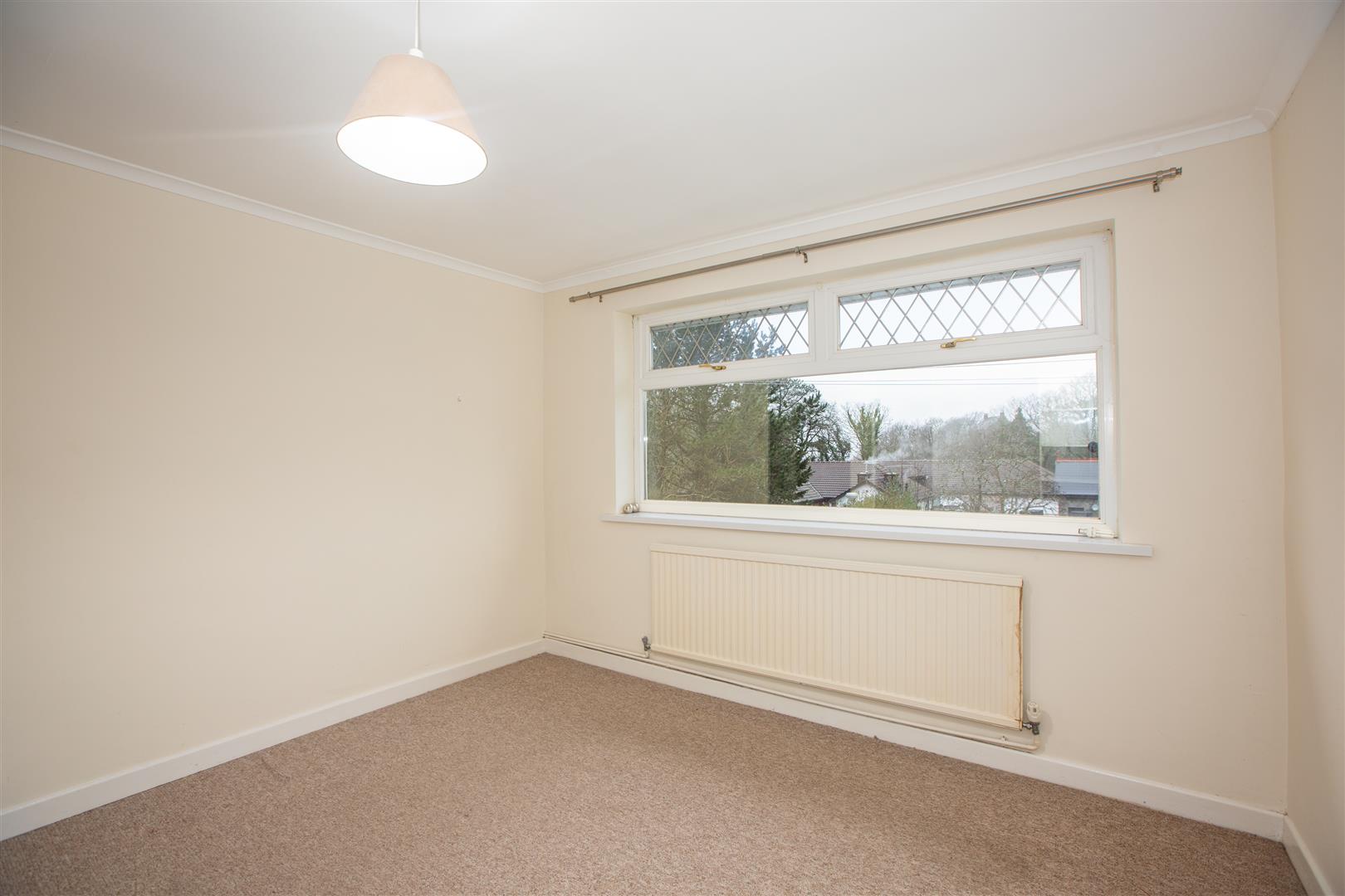 Lon Catwg, Gellinudd, Pontardawe, Swansea, SA8 3DU